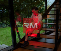 DEEP LIGHT BY CR — Аппликаторы для LED-терапии и фотобиомодуляции (красный и инфракрасный свет) - 6